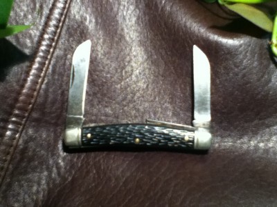 Congress Knives 004.JPG