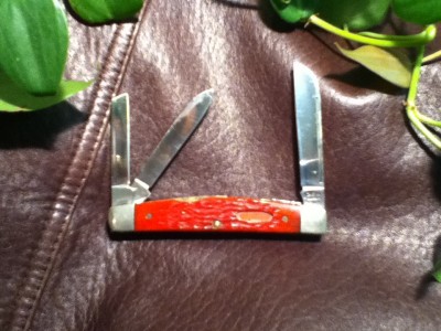 Congress Knives 005.JPG