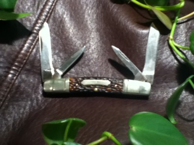 Congress Knives 006.JPG