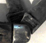 IMGA0027.JPG