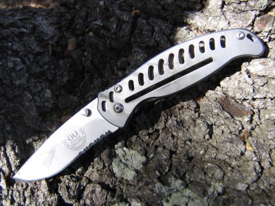 camillus edc.JPG