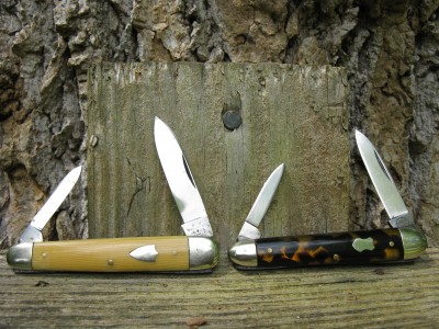 remington wadsworth a.JPG