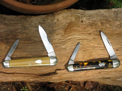 remington wadsworth b.JPG