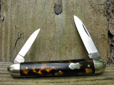 remington front.JPG