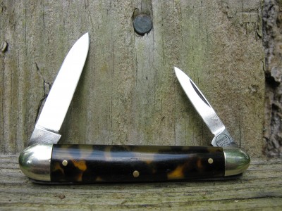 remington back.JPG