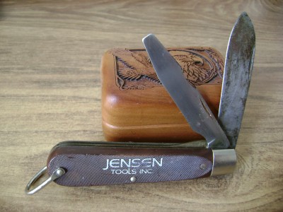 Jensen Tools - TL-29 open.JPG