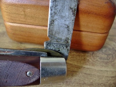 Jensen Tools - TL-29 Tang Stamp.JPG