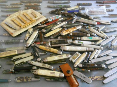 shell lot from IH.JPG