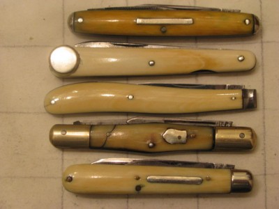 Ulster-Brookes&Crookes-IXLCelebrated-ProlificHB&SonElectricCutlery.jpg