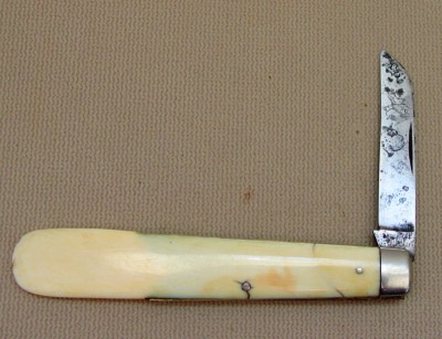 Boker.JPG