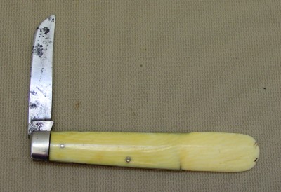 Boker2.JPG