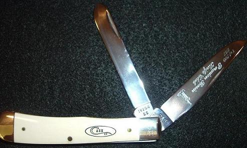 Case IV54 004.JPG