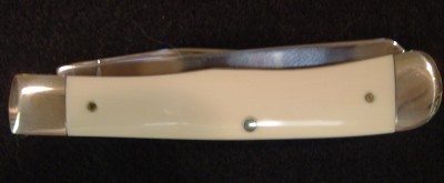 Case IV54 012.JPG