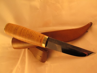 New Saku Puukko.jpg