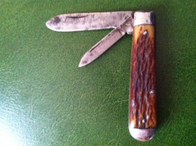 ulster knife co..JPG