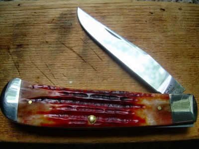 FSCN1472.JPG