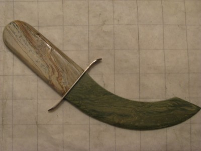2012Drawer7 9.jpg