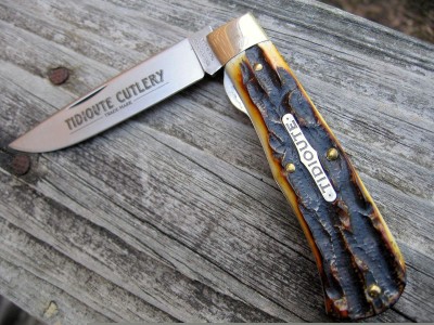 GEC #735108L Burnt CBS (F).JPG