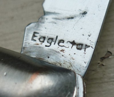 eaglestar_tang_2.jpg