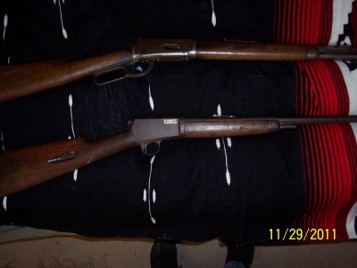 gringo guns3.jpg