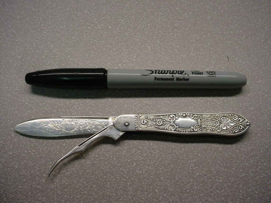 knife3.jpeg