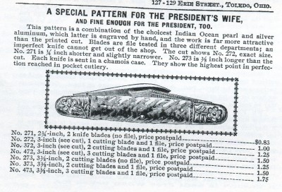 Presidents wife.jpg