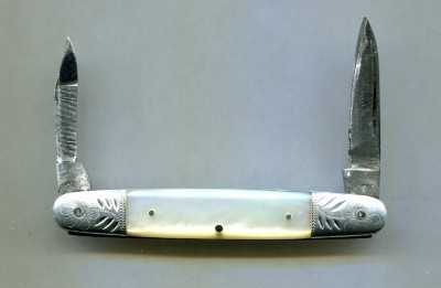 Walden Knife Co MOP.jpg