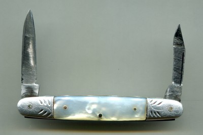 Walden Knife Co. MOP.jpg