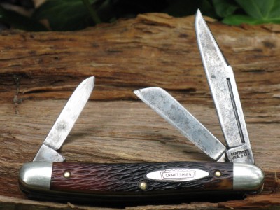 craftsman b.JPG