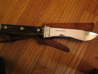 puma 003.jpg