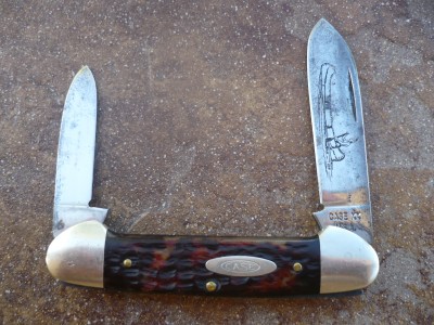 battle axe 336.jpg