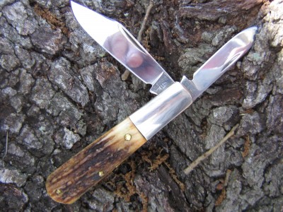 Old Cutler Colonial R.A.P. USA Barlow Knife 009.JPG