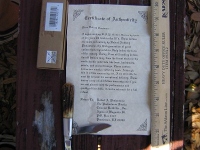 Old Cutler Colonial R.A.P. USA Barlow Knife 006.JPG