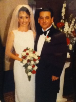 Pictures of  Kim and me 002.JPG