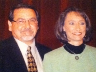 Pictures of  Kim and me 001.JPG