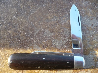 battle axe 341.jpg