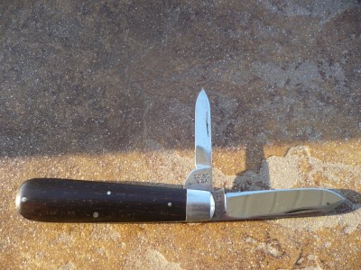 battle axe 342.jpg