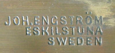 PICT0004.JPG