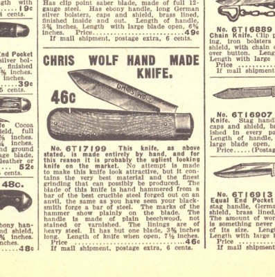 Chris Wolf Sears 1905 - 1910 catalog (1).jpg