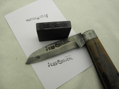 Jess Crouch stamps (8).JPG