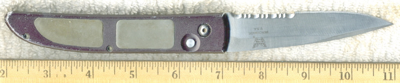 img209.jpg