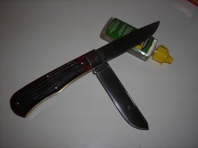 Great Eastern 003.jpg