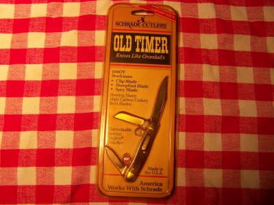 schrade 001.JPG