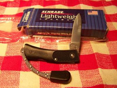 schrade 005.JPG
