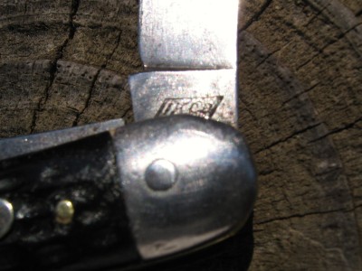 tang mark (a).JPG