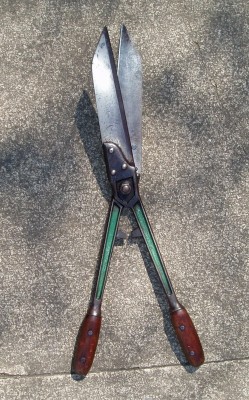 Wiss Shears.JPG