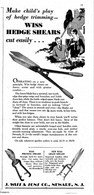 Wiss Ad 1929.jpg