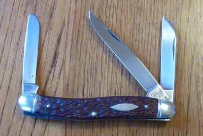 Camillus Mdl 69 f.jpg