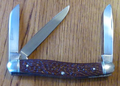 Camillus Mdl 69 g.jpg