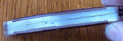 Camillus Mdl 69 j.jpg